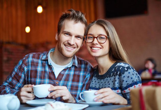 LoveForHeart Internet Dating Review: Enrollment, Interaction, Prices 2023